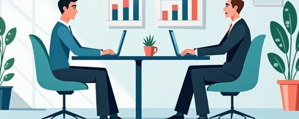 comment-definir-clairement-ce-qu-est-une-eurl