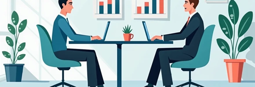 comment-definir-clairement-ce-qu-est-une-eurl