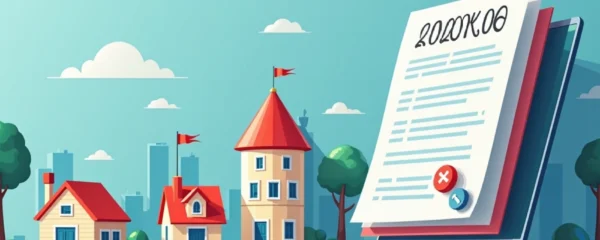 les-etapes-essentielles-pour-reussir-la-creation-d-une-societe-de-marchand-de-biens