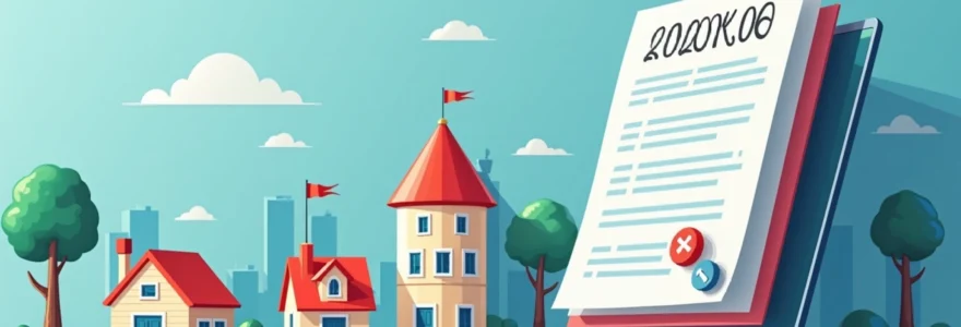 les-etapes-essentielles-pour-reussir-la-creation-d-une-societe-de-marchand-de-biens